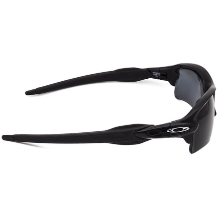 Oakley Flak 2.0 OO9295-07  59□12 133