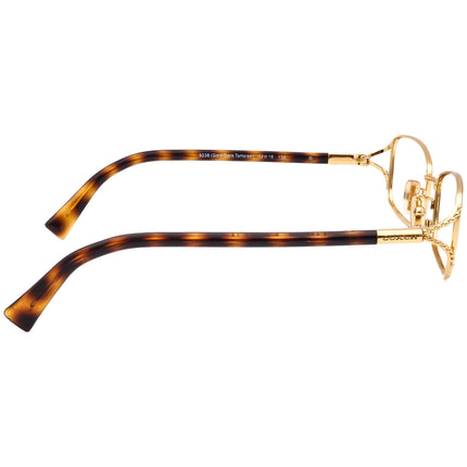 Coach HC 5073 9238  52□16 135