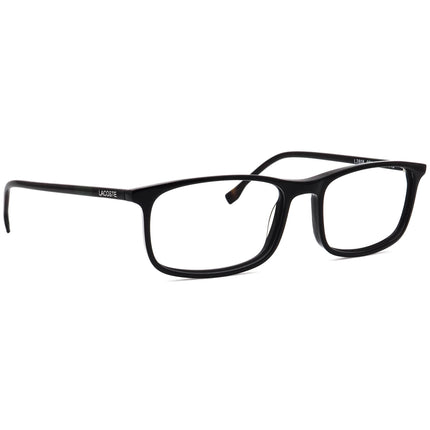 Lacoste L2808 001  53□17 140