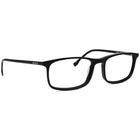 Lacoste L2808 001  53□17 140