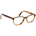 Oliver Peoples OV 5194 1156 Follies Eyeglasses 49□16 140