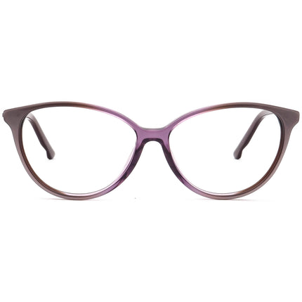 Swarovski Frida SW 5136 083 Eyeglasses  53□13 140