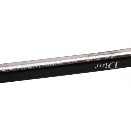 Christian Dior Montaigne n°14 GAQ  52□17 140