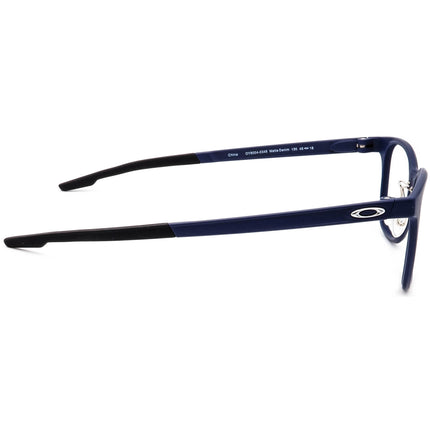 Oakley OY8004-0345 Milestone XS   45□17 130