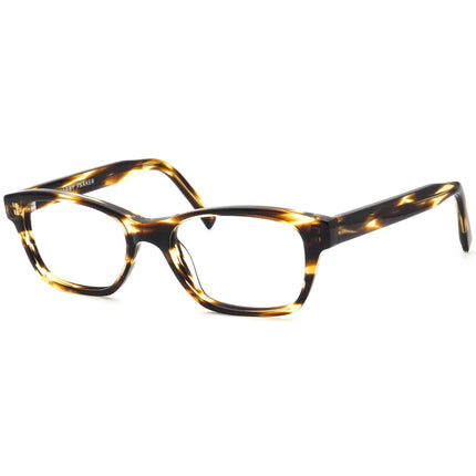Warby Parker Sims 256  49□17 140