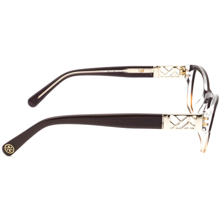 Tory Burch TY 2039 1010   53□16 135