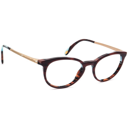 Tiffany & Co. 2128-B 8207 Eyeglasses 48□18 140