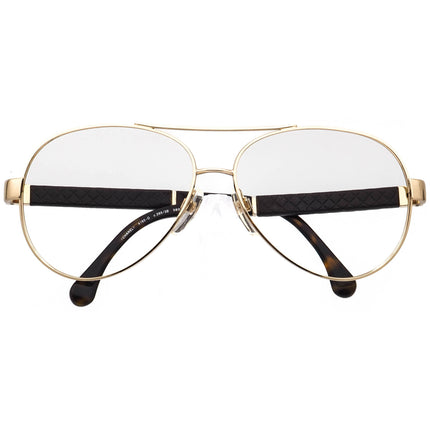 Chanel 4195-Q c.395/3B   58□13 135