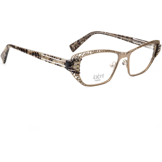 Jean Lafont Nabucco 030   53□17 138