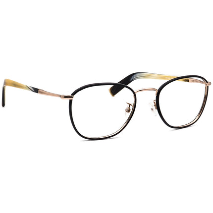 Tom Ford TF 5333 005   51□20 150