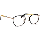 Tom Ford TF 5333 005   51□20 150