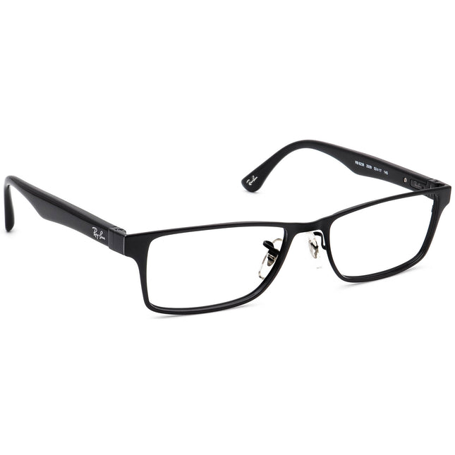 Ray-Ban RB 6238 2509   53□17 145