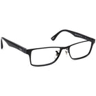 Ray-Ban RB 6238 2509   53□17 145