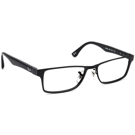 Ray-Ban RB 6238 2509   53□17 145