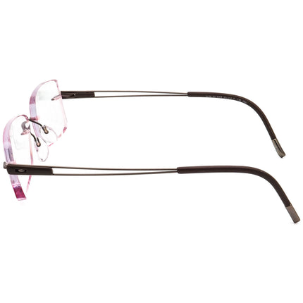 Silhouette 6768 40 6064 7661  52□17 135