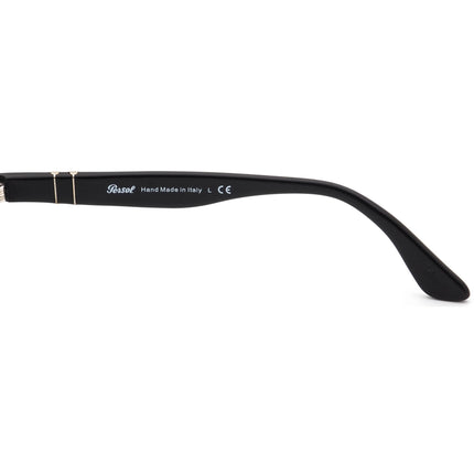 Persol 3050-V 95  53□18 140