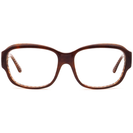 Tory Burch TY 7107 1658/13   57□16 135