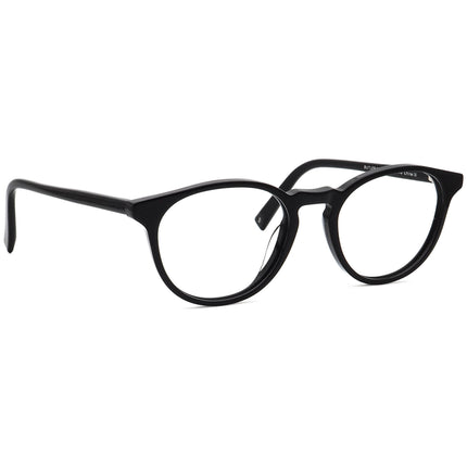 Warby Parker Butler N 100  48□18 140