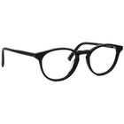 Warby Parker Butler N 100  48□18 140