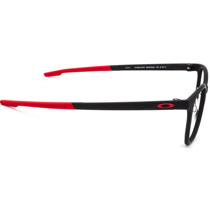 Oakley OY8004-0447 Milestone XS  47□17 130