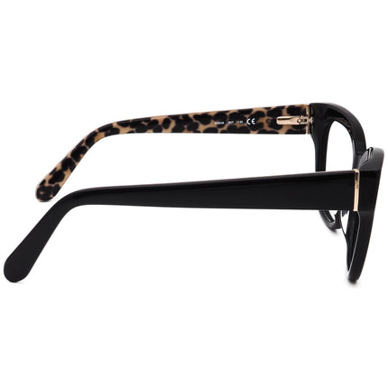 Kate Spade Aisha 807  54□16 135