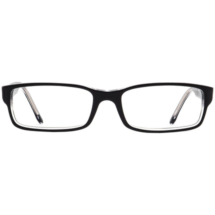 Ray-Ban RB 5114 2034  54□16 140