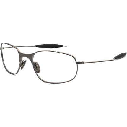 Oakley Wire  55□24 135