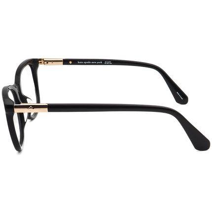 Kate Spade Jalisha 807   51□18 140