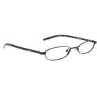 Burberry B 9000 AF6   49□18 130