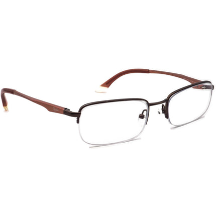Ray-Ban RB6133 2511   51□19 140