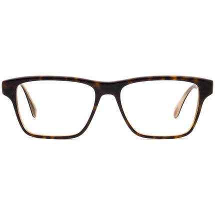 Oliver Peoples Osten OV5416U 1666