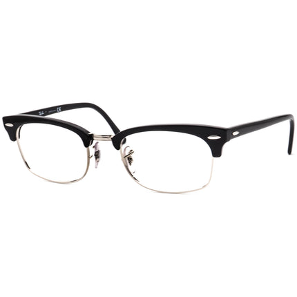 Ray-Ban 3916-V ClubMaster Square 2000   52□21 145