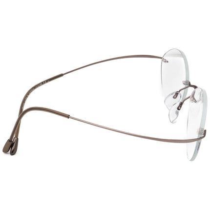 Silhouette 5515 70 8540 Titan   50□19 140