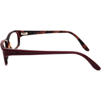 Oakley OX1067-0652 Paceline Eyeglasses 52□15 142