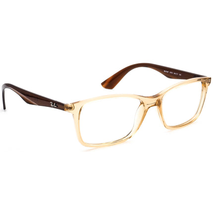 Ray-Ban RB 7047 5770  54□17 140