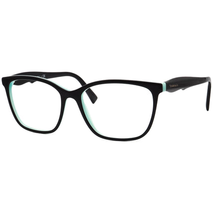 Tiffany & Co. TF 2175 8055  54□16 140