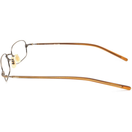 Oliver Peoples OP-613  44□16 135