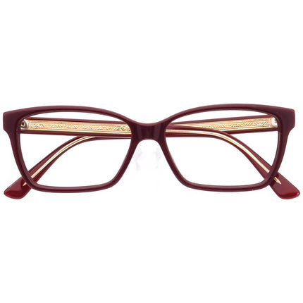 Gucci GG0312O 003  52□14 140