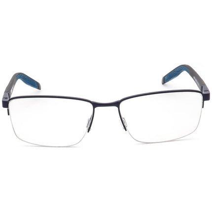 Costa Del Mar Bimini Road BRD 310 06A3015 30150255