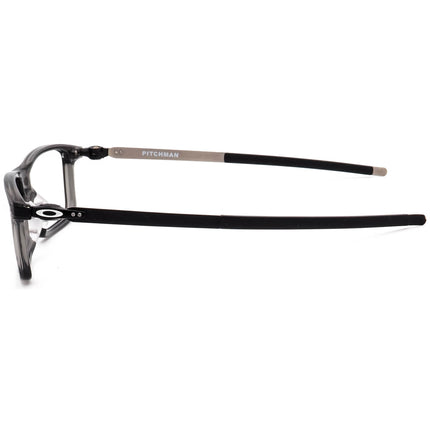 Oakley OX8050-0655 Pitchman   55□18 140