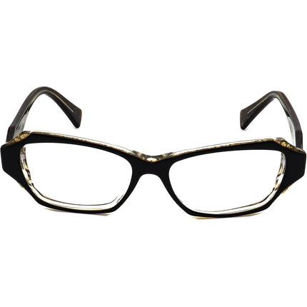 Jean Lafont Gladys 118   51□14 140