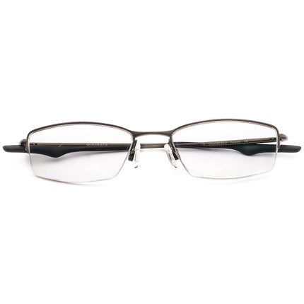 Oakley OX5089-0551 Wingback  51□18 136