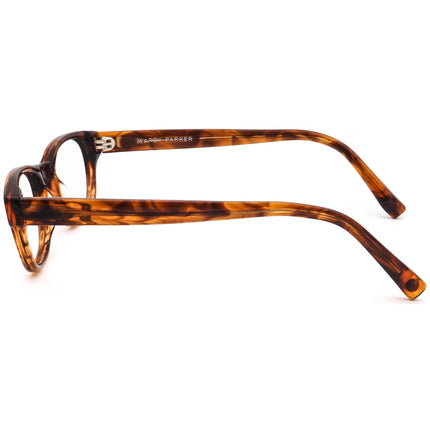 Warby Parker Webb 220