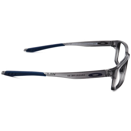 Oakley OY8002-0249 Crosslink XS   49□14 122