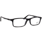 Ray-Ban RB 7017 5196   54□17 145