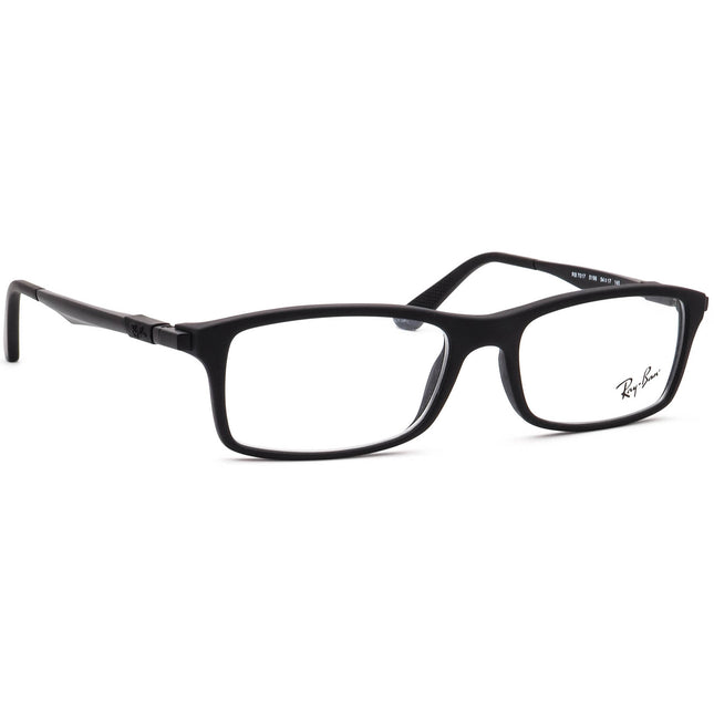 Ray-Ban RB 7017 5196   54□17 145