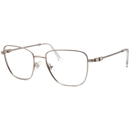 Swarovski SK 1003 4001  53□16 140