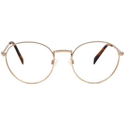 Warby Parker Simon 2403   50□19 145