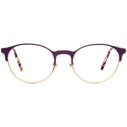 Prodesign Denmark 5171 c.3411 Eyeglasses 51□19 140