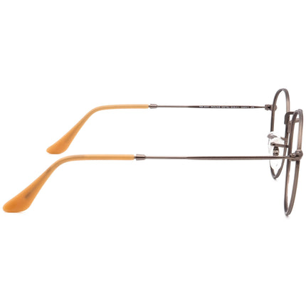 Ray-Ban RB 3447 029/71   50□21 145